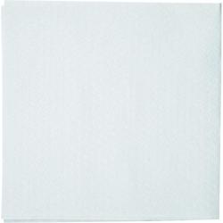 Firplast SERV 20X20 COCKTAIL OUATE BLANCHE X6000 (60x100) - marron 3870001661954_0