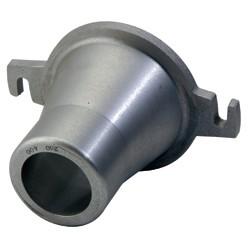 Forme diam. 45 mm - Portions de 50/150 gr - Modèle CN/45_0