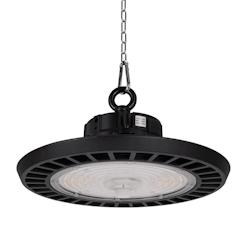 Projecteur à LED industriel