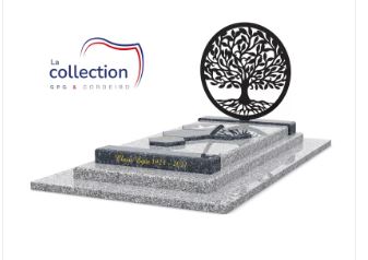 Monument funéraire GPG 345 - Collection GPG & Cordeiro_0