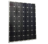 Panneau photovoltaïque sharp monocristallin nq-r256a_0