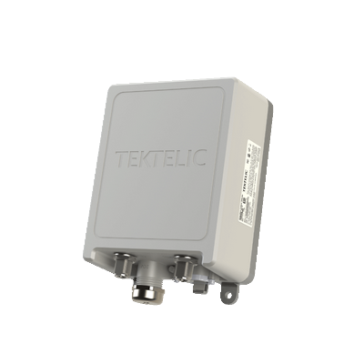 Passerelle gateway LoRaWAN + 4G LTE - KONA-ENTERPRISE-4G - compacte outdoor IP67 avec port Ethernet_0