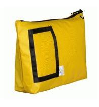 Sac fond de caisse dimension 300 x 185 x 50mm_0