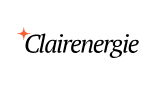 Service de relamping LED pour les entreprises, les collectivités et les particuliers - CLAIR ENERGIE_0