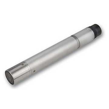 Sonde de mesure de la turbidité Visoturb® - mesure néphélométrique jusqu'à 4000 FNU_0