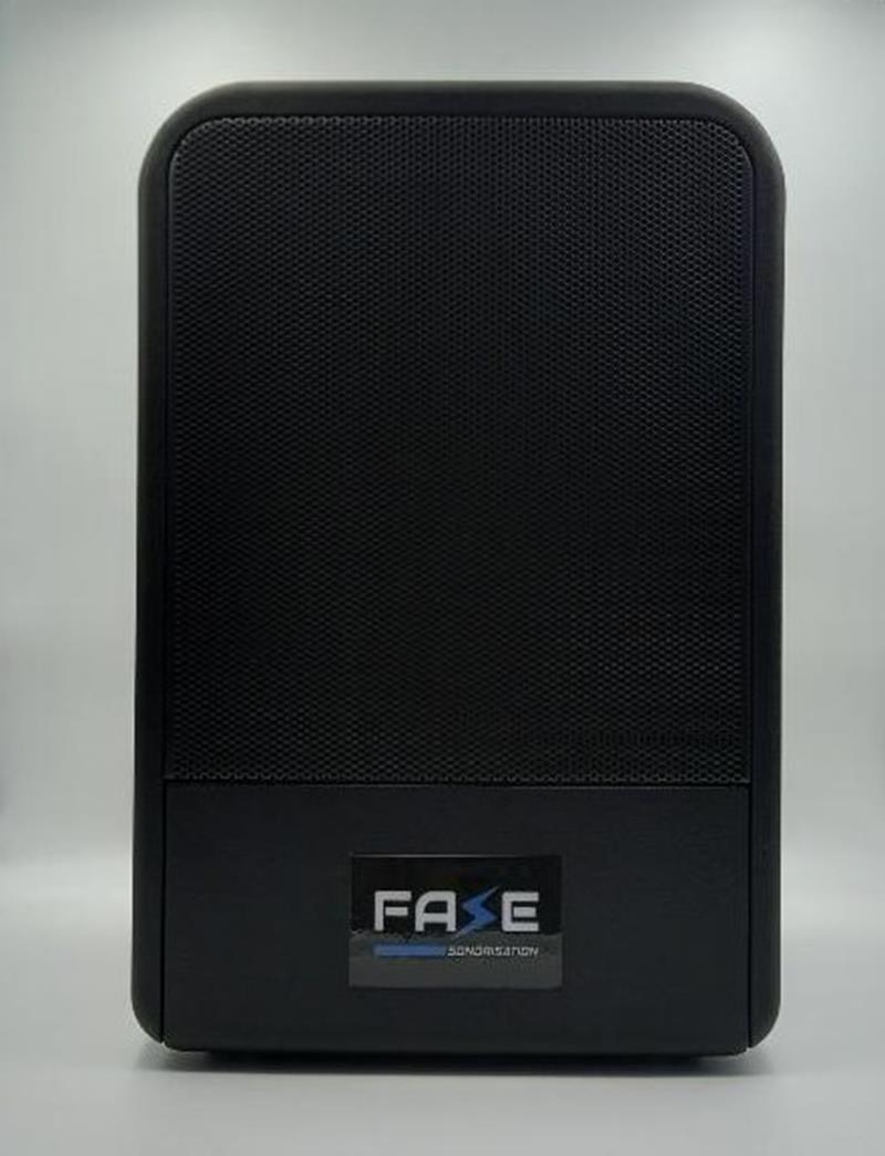 Sonorisation aquatique TM 400 AQUA 400 Watts_0
