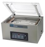 Sous-vide de table boxer 52 - henkelman_0