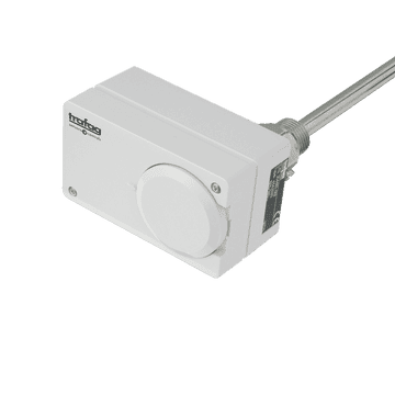 Thermostat à canne directe - MST 624/634 Ministat_0