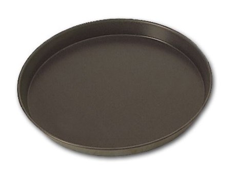 TOURTIÈRE UNIE FOND FIXE EXOPAN® 12 CM