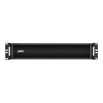 APC Smart-UPS On-line SRT - 48V 1kVA and 1,5kVA RM Battery Pack_0