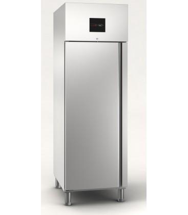 Armoire de stockage positive tout inox gastronorm xp+_0