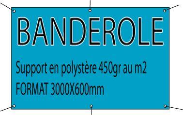 Banderole publicitaire 3000x600_0