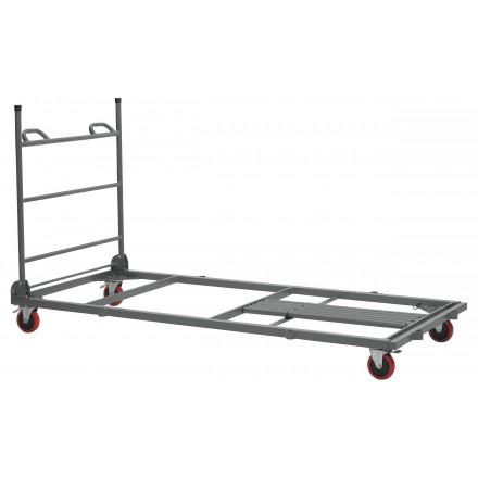 CHARIOT TROLLEY_0