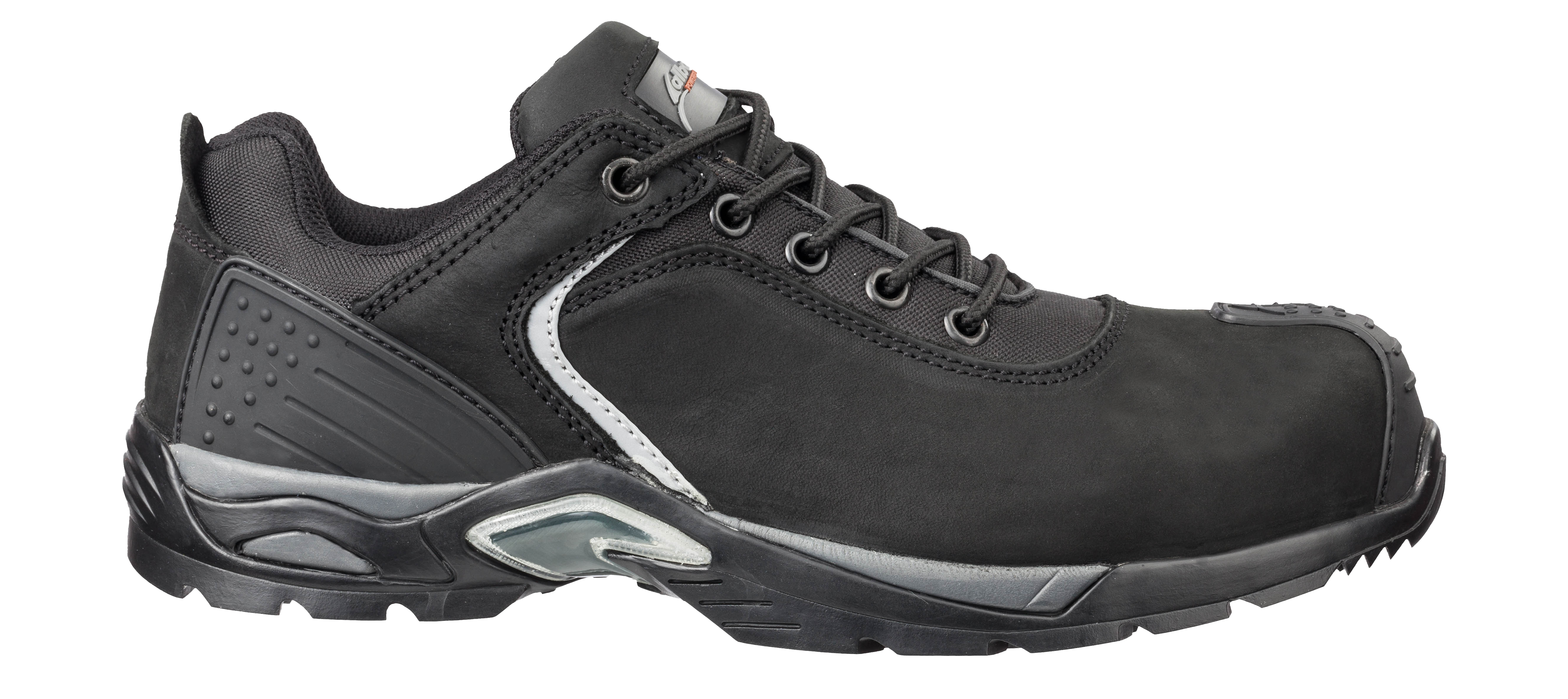 Chaussures composite s3  - réf.  Gch31047-b_0