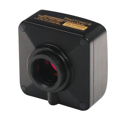 Cmos camera - labelians - 5 mpixels usb2 - in600453_0