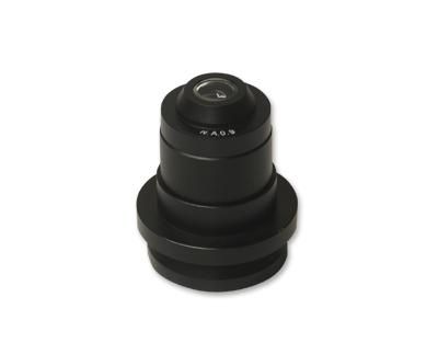 Condenseur champ noir sec, pour HBC008, HBC009, HBC010 et HBC011 - Ref.: HBL002_0