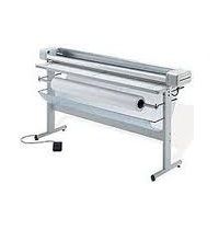 Electro power trim plus 145s - coupeuse de plan  - artamat - alimentation 230v/50hz_0