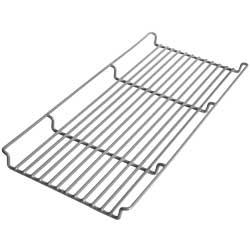 Grille raccord central 700-1400 litres accessoires 200x600xh4 - RFP-HE_0