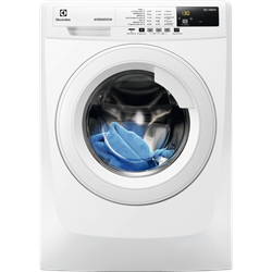 Lave-linge chargement frontalnewf1481bs_0