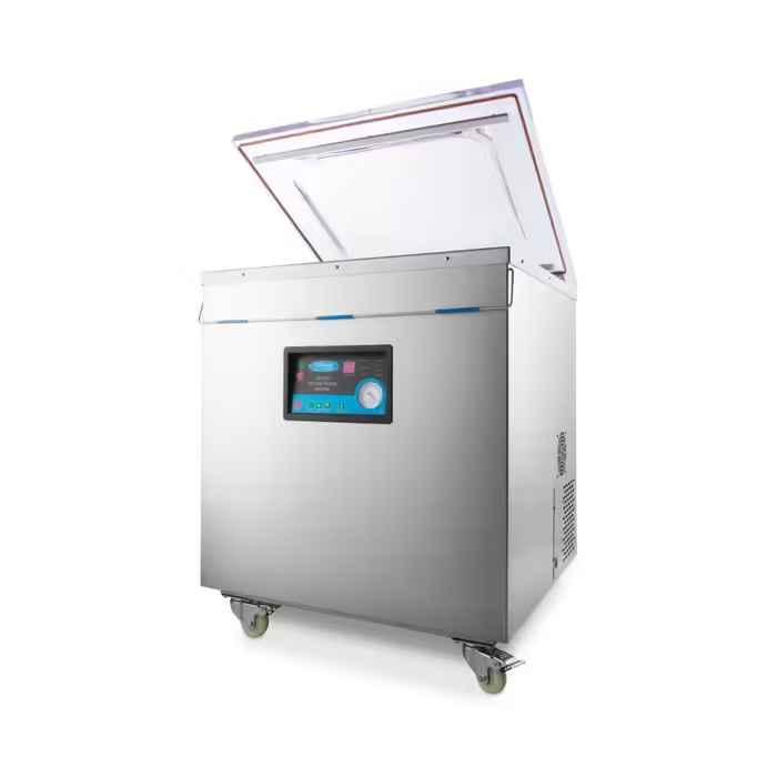 Machine à emballer sous vide joint 70cm MAXIMA 09300229_0