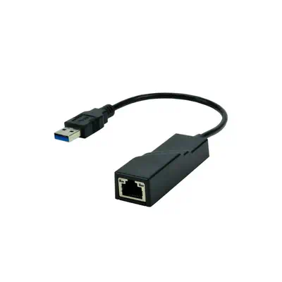 MCL USB3-125/CZ carte et adaptateur d'interfaces RJ-45_0