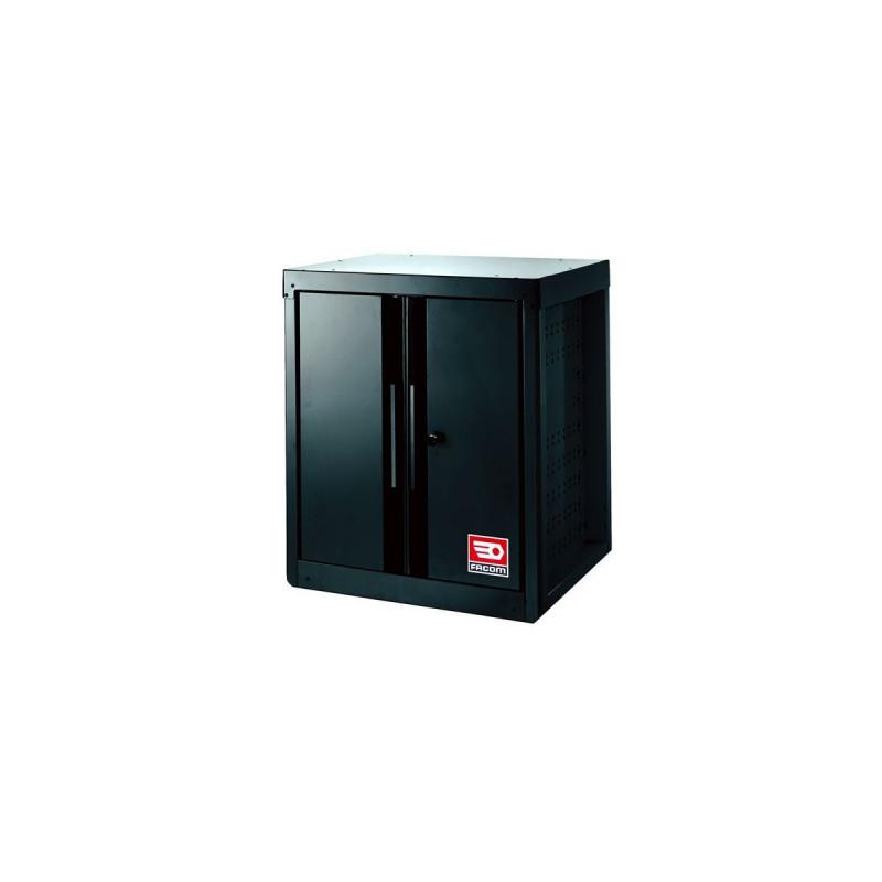 Meuble bas à portes - FACOM france | rws-mbsppbs_0