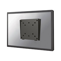 NEOMOUNTS BY NEWSTAR FPMA-W25 - SUPPORT - POUR ÉCRAN LCD (FIXÉ)