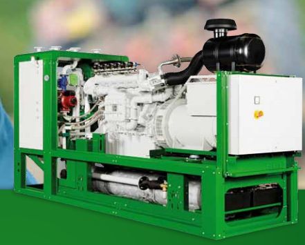 Patruus - Groupe électrogène industriel 50 à 64 kW - 2G Énergie SAS - Technologie robuste et modulaire_0