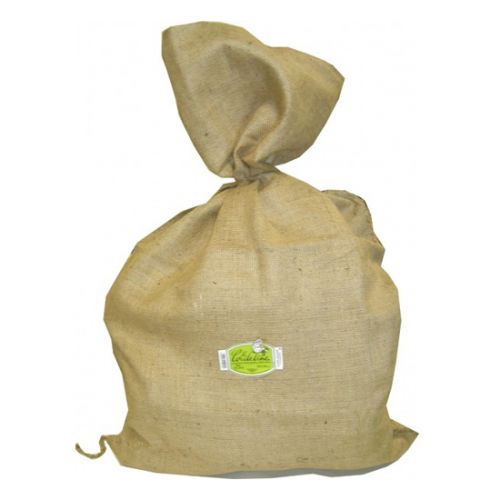 SAC EN JUTE DE LA CORDELINE