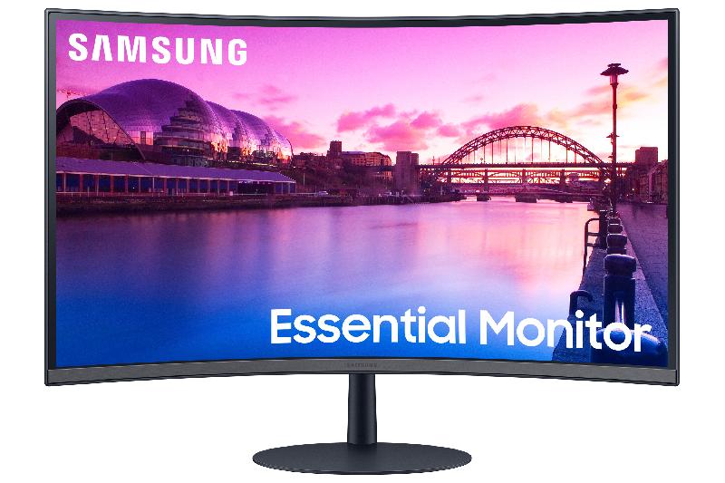 Samsung S39C LED display 81,3 cm (32