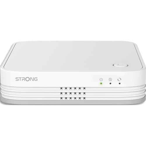 Strong atria tripack mesh1200, wifi 5, 1200 mbps 3 ports gigabits, application mobile_0