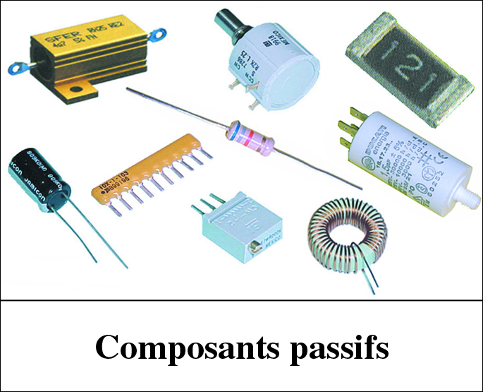 Transistors tous les fournisseurs transistors transistor