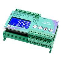 Transmetteurs indicateurs numériques et analogiques 8 canaux - Référence : TLM8 POWERLINK_0