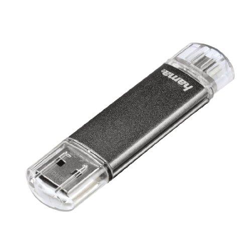 INTEGRAL Clé USB 3.0 iShuttle+Lightning iOS 32Go INFD32GBISHUTTLE