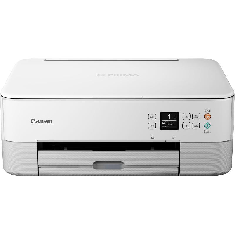 CANON PIXMA TS5351 IMPRIMANTE MULTIFONCTION COULEUR AVEC IMPRESSION CO_0