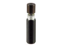 Amortisseurs de choc ML 1,25-20_0