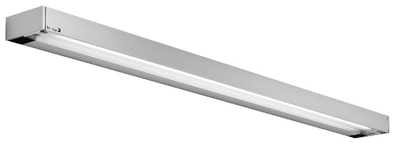 Appliques murales vanera led_0