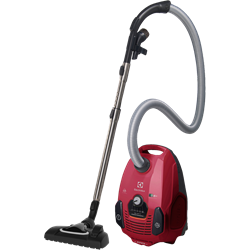 Aspirateur avec sacnesp72rr4a_0