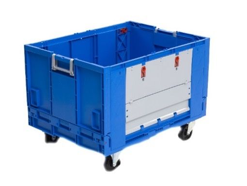 BL-9626 - Bac pliable 800x600_0