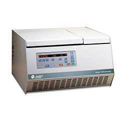 Centrifugeuse de laboratoire - Allegra 64R - grande vitesse jusqu'à 30 000 t/mn et biosécurité certifiée_0