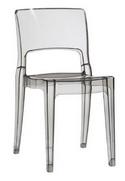 Chaise jipsy_0