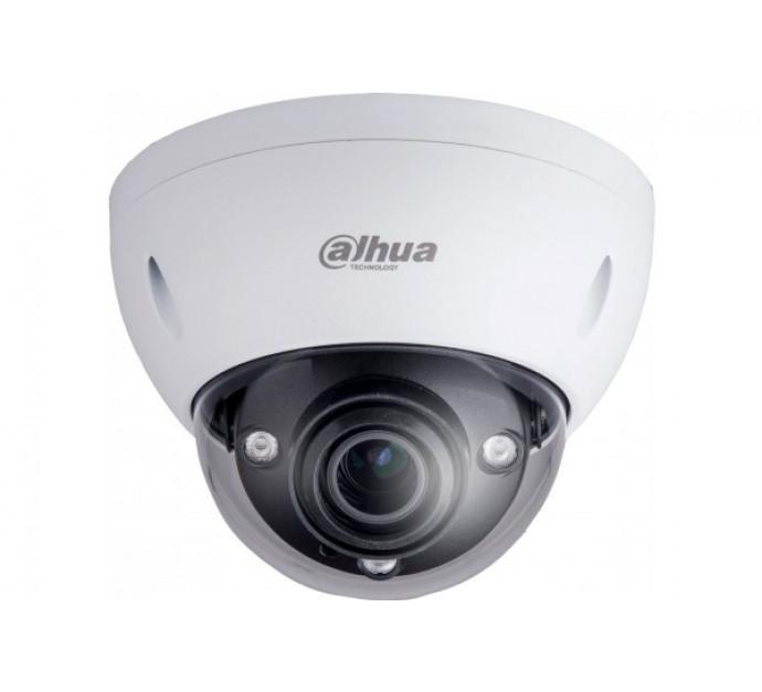Dahua caméra IP dôme IA IPC-HDBW5442E-ZE - 4 MPix, varifocale, comptage de personnes, protection IP67/IK10_0