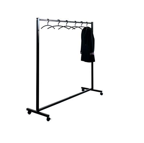 Epop vestiaire mobile_0