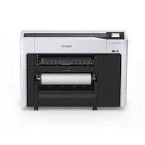 Epson SureColor SC-T3700E imprimante grand format Jet d'encre Couleur 2400 x 1200 DPI A1 (594 x 841 mm)_0