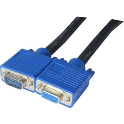 GENERIQUE svga premium- 2 m - ecf-138801_0
