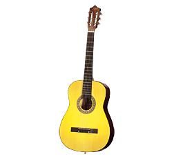 GUITARE CLASSIQUE MI-36