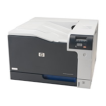 HP COLOR LASERJET PROFESSIONAL CP5225DN - IMPRIMANTE - COULEUR - LASER
