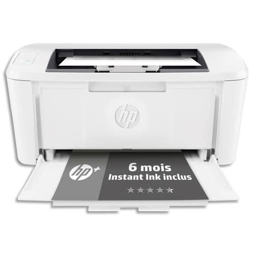 Hwp imprim laserjet m110we 7md66e#b19_0