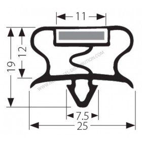 Joint jca129_0