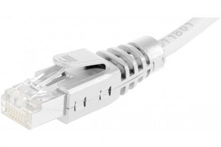 MANCHONS CLIPSABLE BLANC RJ45_0